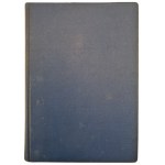 TUHAN-BARANOWSKI L. - Chess KING Rapport d'une partie d'échecs