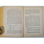 SPIK A. S. - UCZMY SIĘ GRAĆ W BRIDŻA vademecum dla początkujących