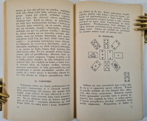 Irena STYPIANKA - 77 nejlepších pasionálů