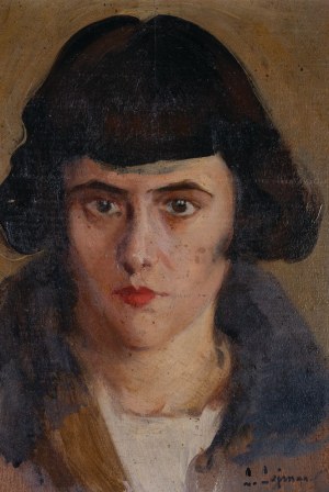 Lucjan LEJMAN