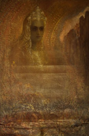 Siedlecki Franciszek