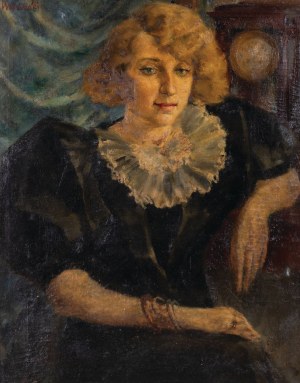 Jan UMIŃSKI