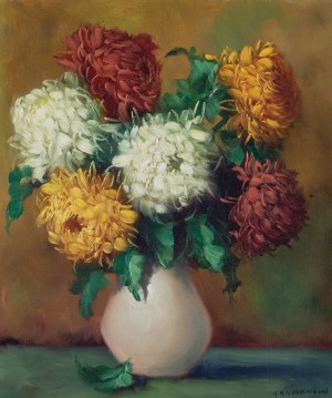 Helmuth Andreas VOLKWEIN