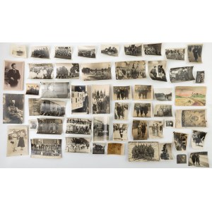 FOTOGRAFIE RODZINY MALZANÓW I RUCIŃSKICH