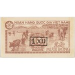 10 DONGÓW, Wietnam Północny, 1951