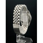 DATEJUST 36 16014