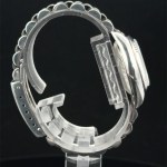 ZNAČKA ROLEX OYSTER PERPETUAL 76080