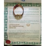 MARKE ROLEX LADY-DATEJUST 6917