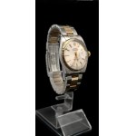 BRAND ROLEX DATEJUST 36 1601
