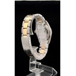 BRAND ROLEX DATEJUST 36 1601