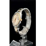 BRAND ROLEX DATEJUST 36 1601