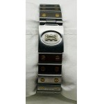 MARKE CARTIER SANTOS 2961