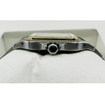 MARKE CARTIER SANTOS 2961
