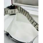 MARKE CARTIER SANTOS 2961
