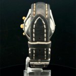 BREITLING CHRONOMAT B13050