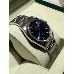 ROLEX AIR KING 14000M