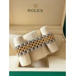 ROLEX DATEJUST 36 116233