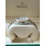 ROLEX DATEJUST 36 116233