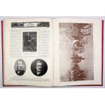 WEIDE Karl - 60 Jahre auf Habsburgs Kaiserhrone. Ein Gedenkbuch von ... zum Jubiläum der sechzigjährigen Regierung des K...