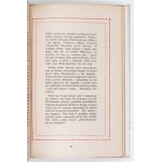WASYLEWSKI S. – W srebrnym dworku z modrzewia. [Niemcy Zach. 1949]