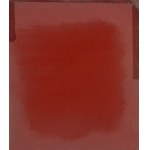 Aleksandra Jachtoma (ur. 1932, Barchaczów), Bez tytułu, 1995
