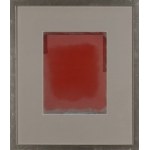 Aleksandra Jachtoma (ur. 1932, Barchaczów), Bez tytułu, 1995