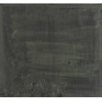 Jarosław Kozłowski (ur. 1945, Śrem), USA Today z cyklu Recycled News - praca składająca się z 6 częsci, 2006