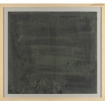 Jarosław Kozłowski (ur. 1945, Śrem), USA Today z cyklu Recycled News - praca składająca się z 6 częsci, 2006