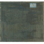 Jarosław Kozłowski (ur. 1945, Śrem), USA Today z cyklu Recycled News - praca składająca się z 6 częsci, 2006