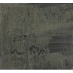 Jarosław Kozłowski (ur. 1945, Śrem), USA Today z cyklu Recycled News - praca składająca się z 6 częsci, 2006