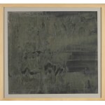 Jarosław Kozłowski (ur. 1945, Śrem), USA Today z cyklu Recycled News - praca składająca się z 6 częsci, 2006