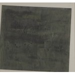Jarosław Kozłowski (ur. 1945, Śrem), USA Today z cyklu Recycled News - praca składająca się z 6 częsci, 2006