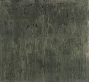 Jarosław Kozłowski (ur. 1945, Śrem), 