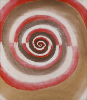 Jarosław Modzelewski (ur. 1955, Warszawa), 