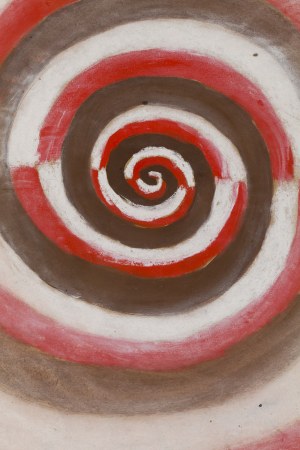 Jarosław Modzelewski (ur. 1955, Warszawa), 