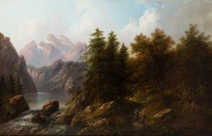 Boehm Eduard