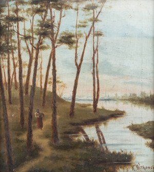 Witkowski Kamil