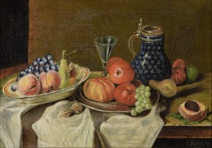 Buchholz Fritz
