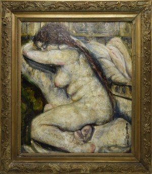 Rawita-ostrowski Peter