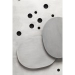 Henryk Stażewski (1894 Warszawa - 1988 Warszawa), Relief, 1965
