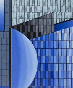 Adam Styka (ur.1940, Mielnica), 