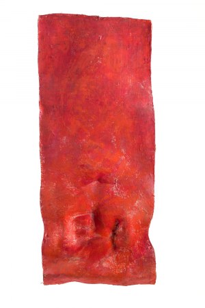 Aleksander Kobzdej (1920 Olesko - 1972 Warszawa), 