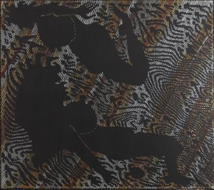 Jan Dobkowski (b. 1942, Lomza), 