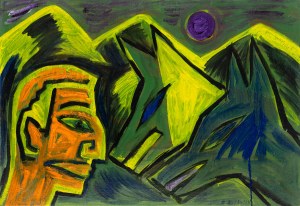Zdzisław Nitka (ur. 1962, Oborniki Śląskie), 