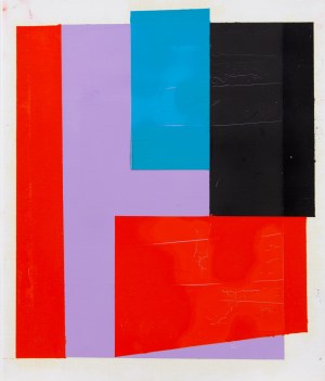 Włodzimierz Pawlak (b. 1957, Korytów near Żyrardów), 