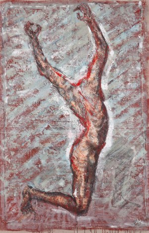 Aleksander Roszkowski (ur. 1961, Warszawa), 