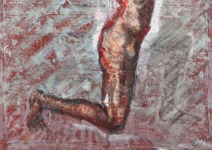 Aleksander Roszkowski (ur. 1961, Warszawa), 