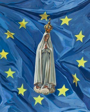 Tadeusz Boruta (ur. 1957, Kraków), 