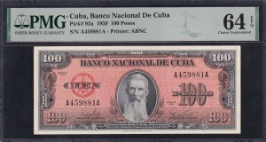 cuba
