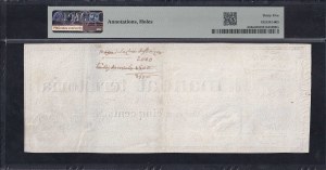 France, 500 Francs, 1796, Choice Very Fine 35, ''TOP POP''